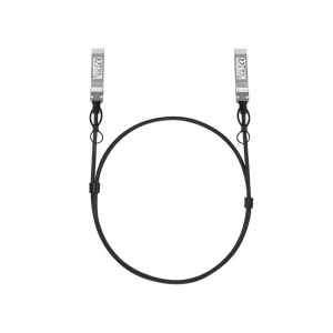 Omada Tp-Link TL-SM6220-1M 25G-10G Direct Attach Cable