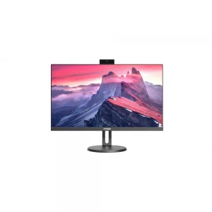 Onega Ong-2380 I5 10210U 8Gb Ddr4 512Gb Nvme Ssd Wı-Fı & Camera 23.8" All In One Siyah Bilgisayar