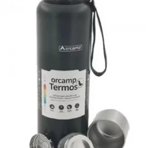 Orcamp Hamak Yeşil OUT-3500