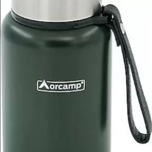 ORCAMP KAMP TERMOS 500 ML OUT-5000