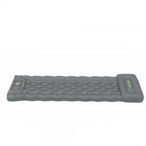 ORCAMP Slepo Ultra Hafif Şişme Mat OUT-2450