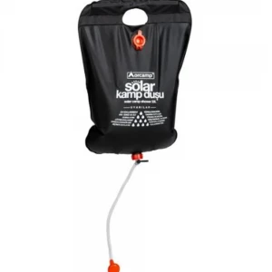 ORCAMP Solar Kamp Duşu OUT-4150