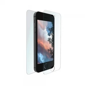 Otterbox IPhone 5-5S Ön Arka Darbe Koruma Fılm