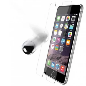 OtterBox IPhone 6 Cam Ekran Koruma Fılm