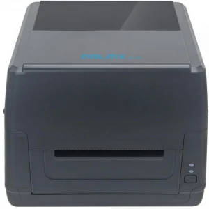 PalmX TXP-400 Usb -Ethernet 203 Dpi Barkod Yazıcı