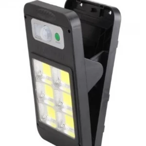 PANTHER PT-2990  LED DUVAR LAMBASI
