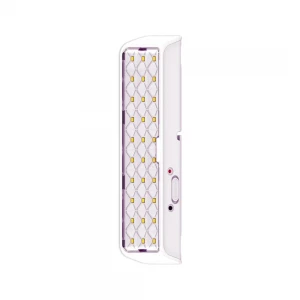 Panther PT-3001  30 SMD Led Şarjlı Işıldak