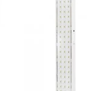 Panther PT-3002 60 SMD Ledli Şarjlı Işıldak