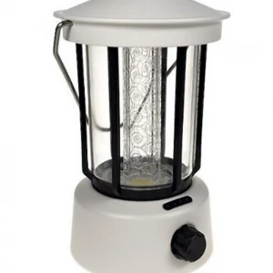 Panther PT-380 800 LED Şarjlı Kamp Lambası