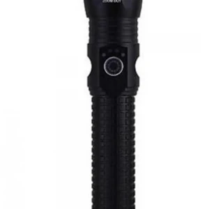 Panther PT-4113  Usb Şarjlı El Feneri