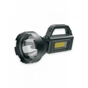 Panther Pt-8899 Usb Şarjlı Fener