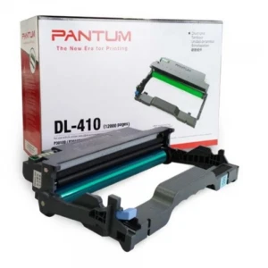 Pantum DL-410 Orijinal Drum Ünitesi P3300 12.000 Sayfa
