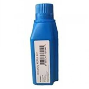 PANTUM PA-200B 1600 Sayfa Refill Toner P2500-P6000 serisi m6005 hariç
