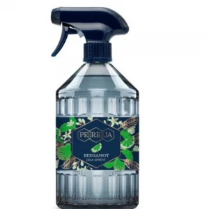 Pereja Bergamot Oda Spreyi 500 ml