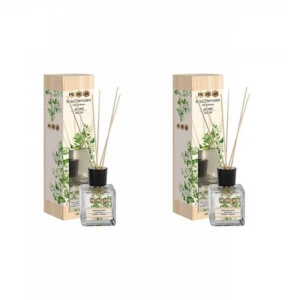 Pereja Diffuser 100ml Yasemin Hayat Çubuklu Oda Kokusu