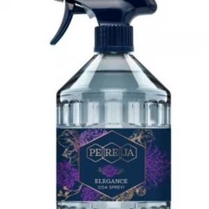 Pereja Elegans Oda Spreyi 500 ml