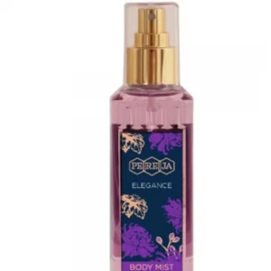 Pereja Elegans Vücut Spreyi 200 ml