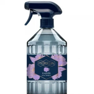 Pereja Kaşmir Oda Spreyi 500 ml