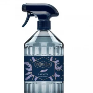 Pereja Lavanta Oda Spreyi 500 ml