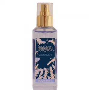 Pereja Lavanta Vücut Spreyi 200 ml