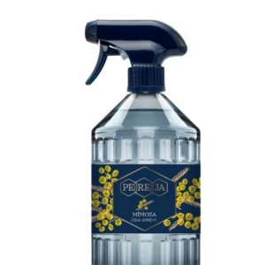 Pereja Mimoza Oda Spreyi 500 ml