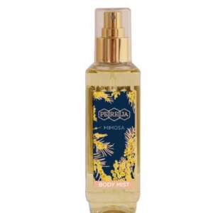 Pereja Mimoza Vücut Spreyi 200 ml
