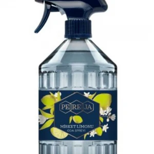 Pereja Misket Limonu Oda Spreyi 500 ml