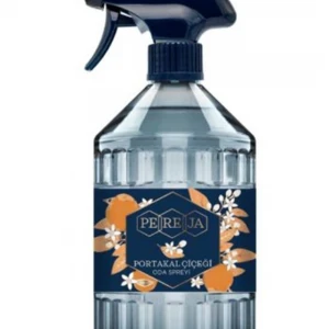 Pereja Portakal Çiçeği Oda Spreyi 500 ml