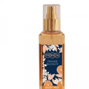 Pereja Portakal Çiçeği Vücut Spreyi 200 ml