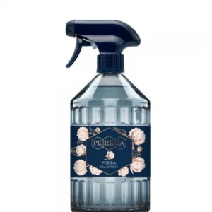 Pereja Pudra Oda Spreyi 500 ml