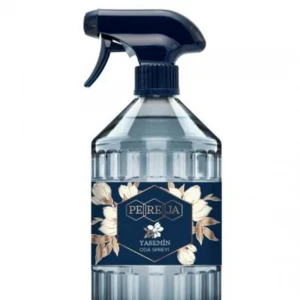 Pereja Yasemin Oda Spreyi 500 ml