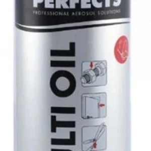 Perfects Multı Oıl 200 ml