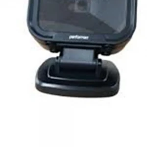 Performax PR-X1000 Plus 2D Karekod Lazer Masaüstü Barkod Okuyucu