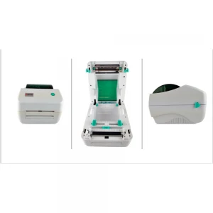 Perkon PR-420D Direct Termal 203DPI Usb Barkod Yazıcı