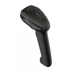 Perkon PS30 1D Lazer Kablolu Usb Barkod OKuyucu + Stand