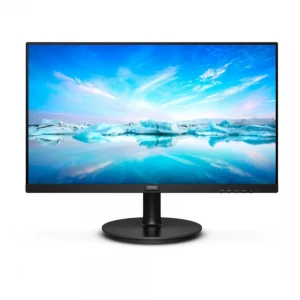 Philips 23.8" 241V8L-01 LED 4ms1920x1080 75Hz HDMI VGA Vesa Monitör