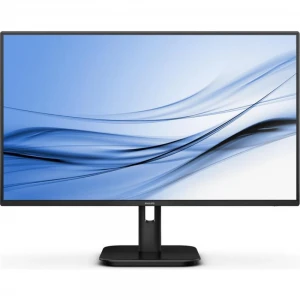 Philips 23.8" 24E2N1100LB-00 100Hz IPS 1ms 1xVGA 1xHDMI FHD 1920x1080 Monitör