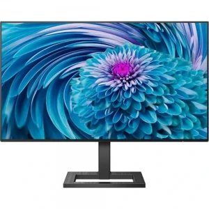 Philips 27" 272E2FA-00 75Hz 4ms (HDMI+Display) Full HD IPS LED Monitör