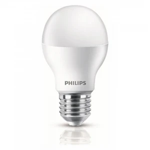 Philips 8W-60W 806 Lumen Beyaz Led Ampul