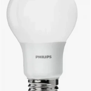 Philips Ledbulb 1521 lumen  13w 2700k Led Sarı E27 220-240w