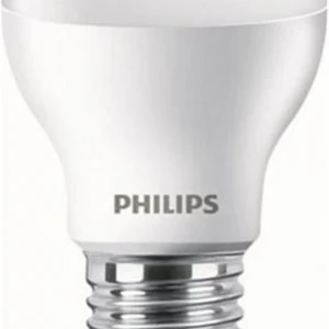 Philips Ledbulb 5.5-40w E27 470 lumen Led  Sarı Işık