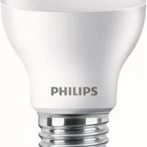 Philips Ledbulb 8-60w E27 Beyaz Işık Led Ampul 806 Lumen