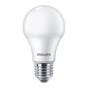 Philips LedBulp 10-75w Sarı Led Ampul 2700k 1055 lumen