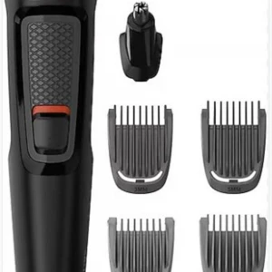 Philips MG3710-15 6sı 1 Arada Erkek Bakım Kiti