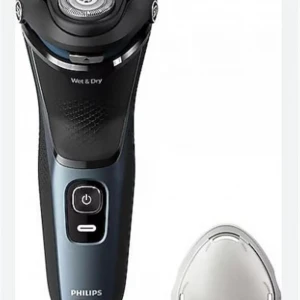Philips S3144-00 3000 Serisi Islak ve Kuru Elektrikli Tıraş Makinesi