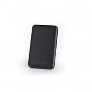 Phoneaks PA-SSM10B 10.000mAh Siyah Powerbank