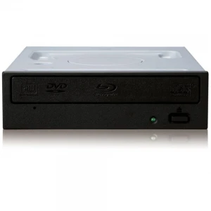 Pioneer BDR-209DBK Bulk 16x Blu-Ray BD-R Dahili Optik Yazıcı