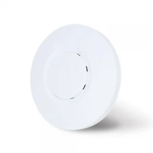 Planet PL-WNAP-C3220E 300Mbps 802.11n Tavan tipi (Ceiling-mount)Entegre 2T2R, 3dBi Anten