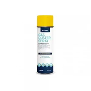 Platinet 600 ml Air Duster Hava Temizleme Spreyi  5160