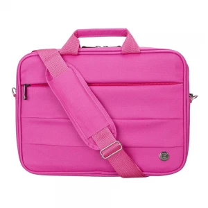 Plm Canyoncase 13-14" Fuşya Pembe  Notebook Çantası